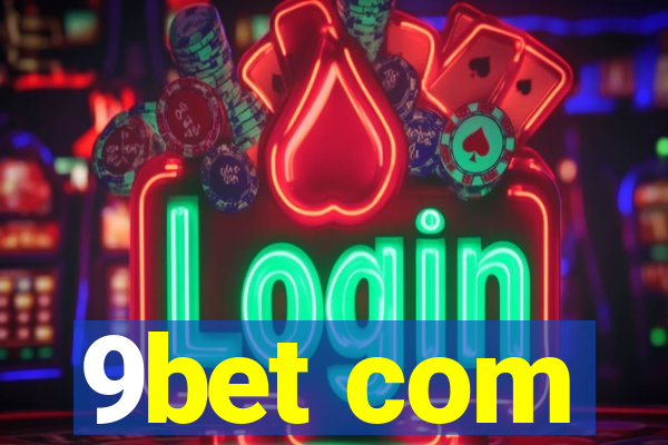 9bet com